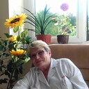  ,   , 66 ,     , c 