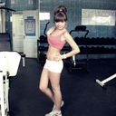 ���������� ��������������, ���� ������� ����, 31 ���, ������������ ��� ������