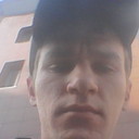 ���������� �������, ���� ������� ����, 33 ����, ������������ ��� ������, ����� � ���������, c�������� ���������