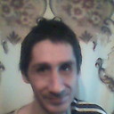 ���������� ���������, ���� ������� ����, 49 ���, ������������ ��� ������, ����� � ���������, c�������� ���������