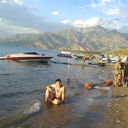 ,   Z  A   F  AR, 38 ,     , c , 