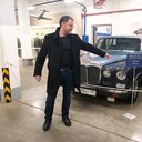 ���������� ������, ���� ������� �����, 42 ����, ������������ ��� ������, ����� � ���������, c�������� ���������, ���������