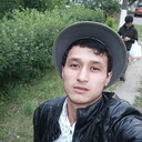  -,   , 29 ,   ,   , c , 