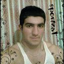  ,   Turok, 32 ,   ,   , c 
