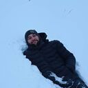 ���������� ������, ���� ������� ���������, 35 ���, ������������ ��� ����� � ���������, c�������� ���������, ���������