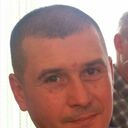  Sulejowek,   , 47 ,   ,   , c 