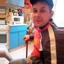 ���������� ���������, ���� ������� �����, 38 ���, ������������ ��� ������, ����� � ���������, c�������� ���������