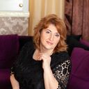 ���������� ������, ���� ������� ������, 57 ���, ������������ ��� c�������� ���������, ���������