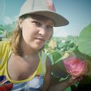  ,   , 32 ,     , c 