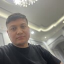  ,   Ahmetoglu, 33 ,   ,   , c , 