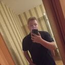  ,   Anton, 22 ,   ,   , c 