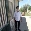 ���������� ������, ���� ������� BAGRAT, 28 ���, ������������ ��� ������, ����� � ���������, c�������� ���������