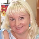  ,   , 42 ,     , c 