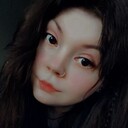 ���������� ������, ���� ������� �����, 27 ���, ������������ ��� ����� � ���������, c�������� ���������, ���������