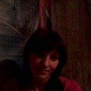 ���������� ������ ��������, ���� ������� �����, 32 ����, ������������ ��� ������, ����� � ���������, c�������� ���������