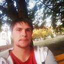 ���������� ����, ���� ������� �����, 41 ���, ������������ ��� ����� � ���������, c�������� ���������