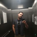 ���������� �����, ���� ������� Alexey, 34 ����, ������������ ��� ������, ����� � ���������, c�������� ���������