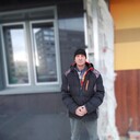 ���������� ����, ���� ������� ���������, 41 ���, ������������ ��� c�������� ���������, ���������