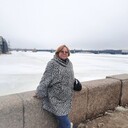  -,   , 62 ,     , c 