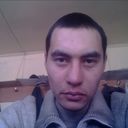  ,   , 37 ,     , c 