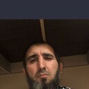 ���������� ������, ���� ������� �����, 45 ���, ������������ ��� ������, ����� � ���������, c�������� ���������, ���������