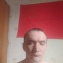 ���������� ������, ���� ������� ����, 37 ���, ������������ ��� ������, ����� � ���������, c�������� ���������