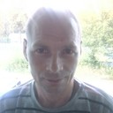 ���������� ������ ��������, ���� ������� ����, 50 ���, ������������ ��� ������, ����� � ���������, c�������� ���������