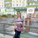 ���������� ������, ���� ������� ������, 39 ���, ������������ ��� ������, ����� � ���������