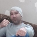  ,   FARRUX, 35 ,   ,   