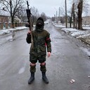 ���������� ������, ���� ������� �����, 27 ���, ������������ ��� ������, ����� � ���������, c�������� ���������