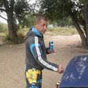 ���������� �����������, ���� ������� ������, 43 ����, ������������ ��� ������, ���������