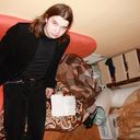 ���������� ������, ���� ������� Apxu, 36 ���, ������������ ��� ����� � ���������, c�������� ���������