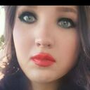 ���������� �������, ���� ������� ���, 42 ����, ������������ ��� ����� � ���������, c�������� ���������