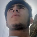 ���������� ������, ���� ������� Nodirbek, 26 ���, ������������ ��� ������, ����� � ���������