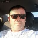 ���������� ��������, ���� ������� ����, 46 ���, ������������ ��� ������, ����� � ���������