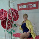 ���������� �����-���������, ���� ������� ������, 59 ���, ������������ ��� ������, ����� � ���������, c�������� ���������