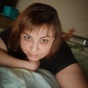 ���������� ���������, ���� ������� ����, 38 ���, ������������ ��� ����� � ���������, c�������� ���������