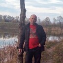  ,   , 55 ,   ,   