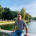 ���������� �����������, ���� ������� ����, 34 ����, ������������ ��� ������, ����� � ���������