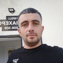  ,   Ddc cc, 36 ,   ,   