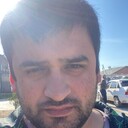  ,   , 33 ,   ,   , c , 