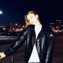 ���������� �����, ���� ������� ������, 23 ����, ������������ ��� ������, ����� � ���������