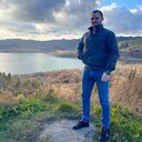 ���������� ����-���������, ���� ������� ��������, 31 ���, ������������ ��� ������, ����� � ���������, c�������� ���������