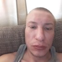 ���������� ����, ���� ������� ������, 43 ����, ������������ ��� ������, ����� � ���������, c�������� ���������, ���������