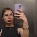 ���������� �����-���������, ���� ������� ���, 22 ����, ������������ ��� ������, ����� � ���������