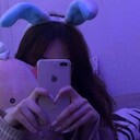 ���������� ������, ���� ������� �����, 24 ����, ������������ ��� ������, ����� � ���������