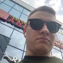  --,   , 24 ,   ,   
