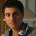 ���������� ������, ���� ������� ������, 28 ���, ������������ ��� ������, ����� � ���������, c�������� ���������, ���������