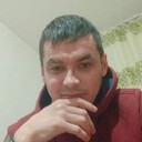 ���������� ���������, ���� ������� ��������, 38 ���, ������������ ��� ����� � ���������, c�������� ���������, ���������