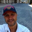  -,   , 55 ,   ,   , c 